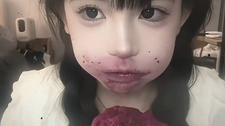 مشاركة يومية لملصقات ممتعة