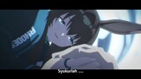 Arknights: Reimei Zensou Episode 1 Sub indo (720)