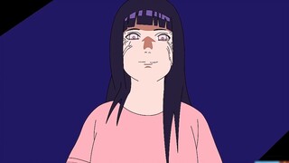 Doujin 19 Itachi will be Amaterasu as soon as he is born