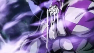 Penampilan teman yang bilang tidak akan marah jika kalah setelah kalah dalam satu putaran