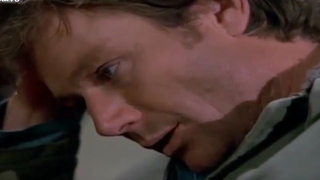 Baretta T1 E8 Practica lo que pregonas