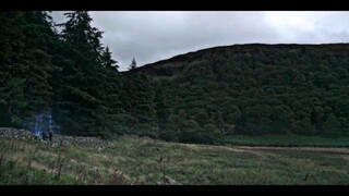 Fate The Winx Saga Season 1 Episode 2 English