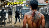 Balas Dendam Bos Mafia Paling Ditakuti Di Taiwan Setelah Dijebak & Dikhianati! alur cerita film