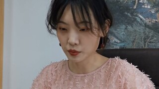 [การเดินทางสู่ดินแดนมหัศจรรย์ในฝันของหม่าเซียวเชอ] 07: เด็กชายคนหนึ่งกำลังเดินทางเพื่อธุรกิจ แล้วมีค