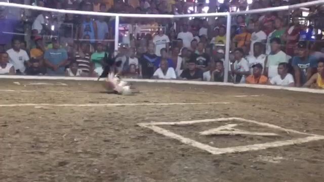 naka chamba Ang Aking 8months