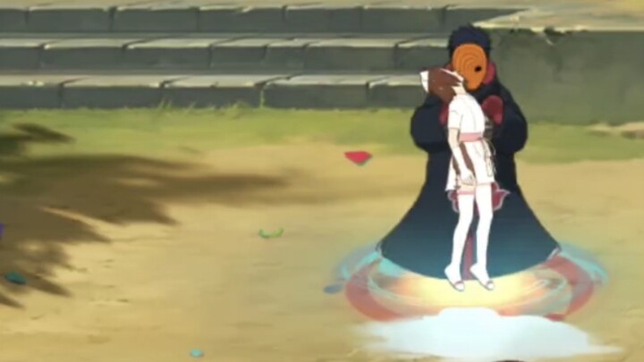 Practice Range Gameplay Guide (Part 2)