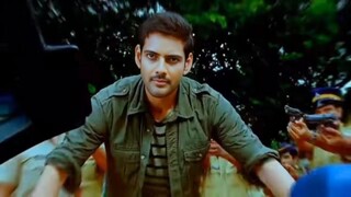 Businessman movie dialogue shabaz version
