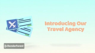 Full List of British Airways ®️ Customer® Contact Numbers in USA :Step By step Easy Guide