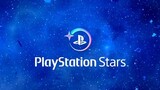 PlayStation Stars Rewards Now Available