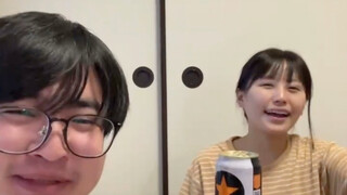 A Ping wishes everyone a happy Mid-Autumn Festival 🎑