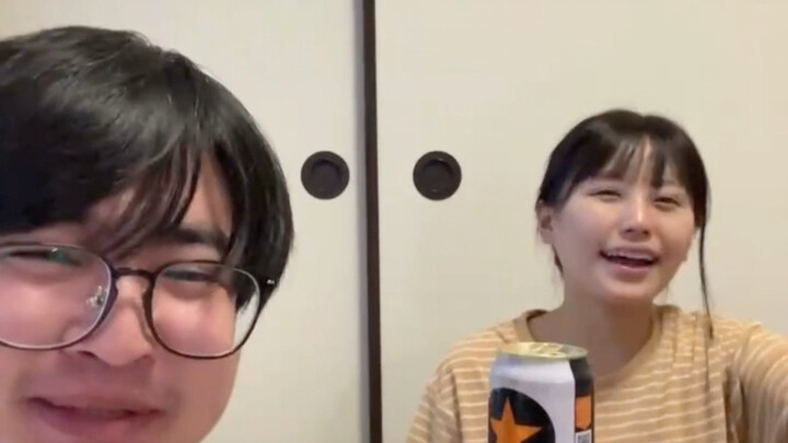 อาผิงขอให้ทุกคนมีความสุขในเทศกาลไหว้พระจันทร์🎑