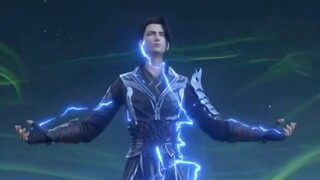 Xiao Yan ⚡