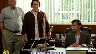 黄油不仅能吃，还能举办雕刻大赛