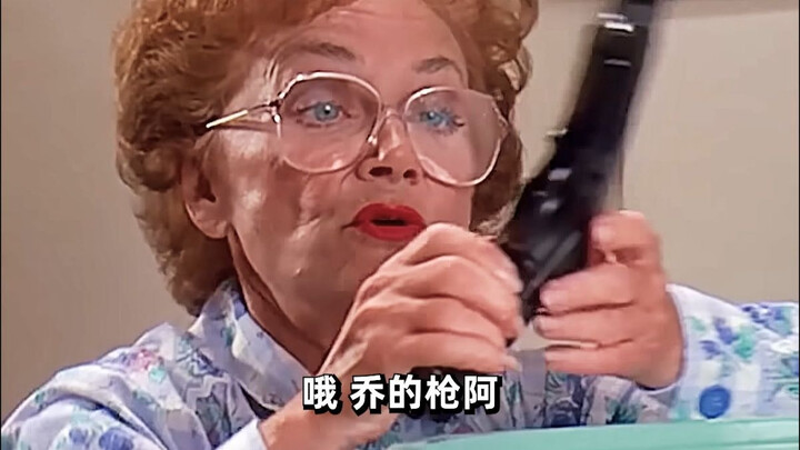 One of my favorite movies