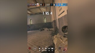 r6s r6siege indonesia r6sindonesia fyp Tonton lebih banyak di Youtube.