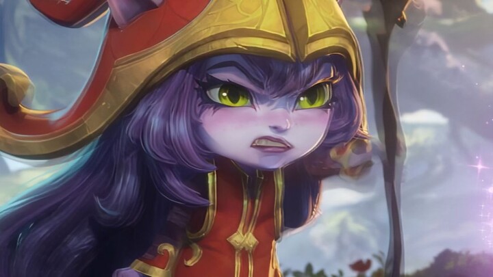 💩Pilihlah Pacarmu💩