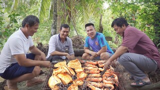 CLIP KĨ NIỆM - NGÀY ĐÍNH HÔN | Chuyện Phương Kể