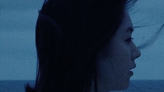 【2019bilibili Remix Contest】The Moon and Sixpence (Participation is the key to being shortlisted)