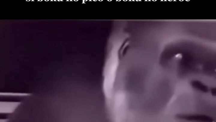 meme
