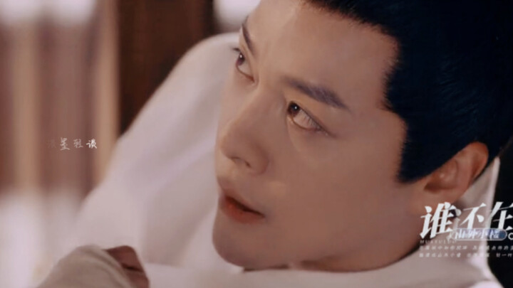 Trong phim bắt cô ấy chết, còn ngoài đời thì tôi đang được trả lương để fangirl!