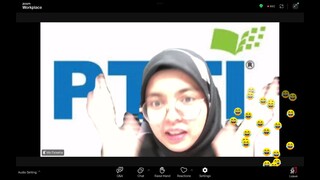 SEJARAH F5 PREP BAB 7