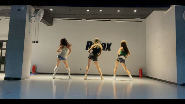 Wiggle Wiggle One Hour Quick Start