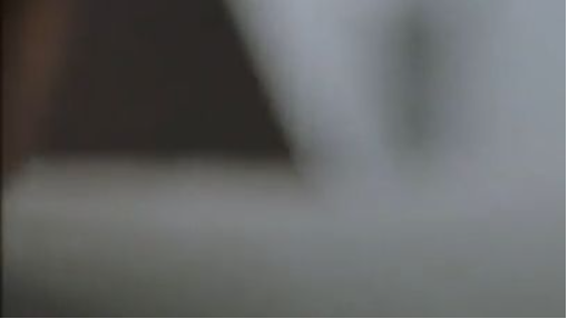 LMKO s0e10