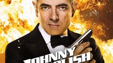 Johnny English Reborn ▪️tagalogdubbed▪️