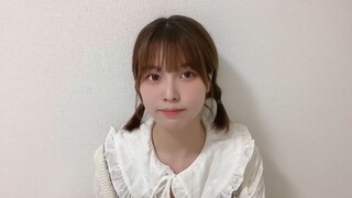 【Liyuu】Carp Sharp Comments Carp Friends: Can you be more polite when speaking?