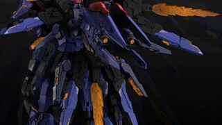 ZAOWORKSHOP merilis bom pertama - Penukaran, juga dihargai 159 yuan!