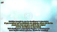 Tarm Ruk Keun Jai (2015)- EP 11 ENG SUB