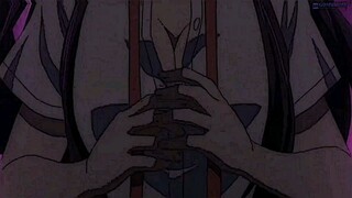 Tohka Brutal🗿