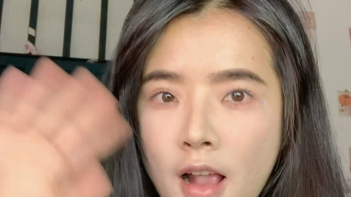 “ทุกคนสงสัยว่าทำไมต้นทุนถึงได้สูงขนาดนี้”