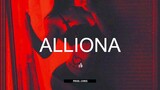(FREE) R&B x Trapsoul Type Beat - "ALLIONA" | Prod. Chris