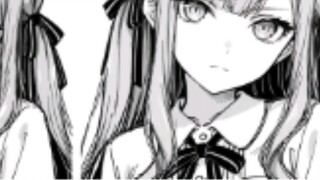 เซียงจื่อทำให้ผู้คนมีความรู้สึกที่แตกต่างกันอย่างสิ้นเชิงเมื่อเขายิ้มและเมื่อเขาโกรธ