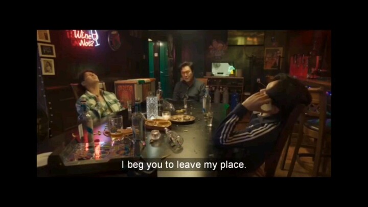 LOVE RESET KMOVIE ENGLISH SUB