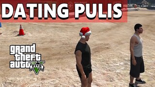 GTA V | ANG MASTERMIND [PrestigeRP]#157