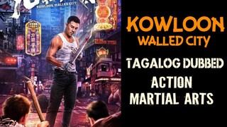 👌₸₳Ġ₳ŁϴĠ‾—ĎʯĐ ( ACTION/ MARTIAL ARTS