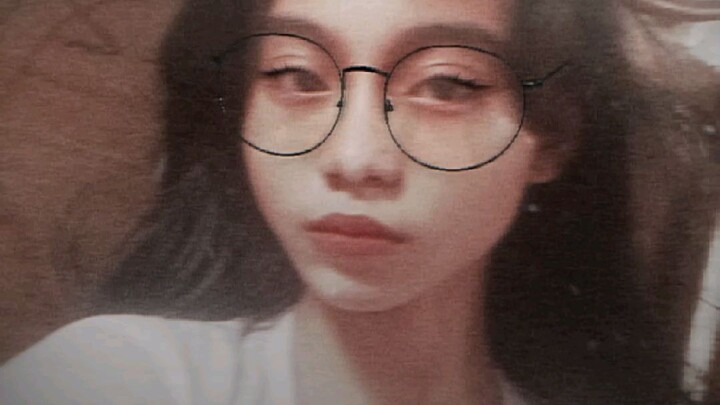 am bored