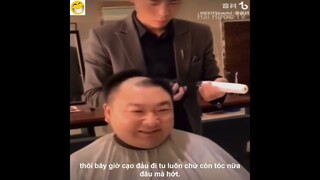 Nỗi Khổ Của Thằng Đàn Ông Đã Có Vợ | Review Cuộc Sống Và Con Người | Kênh Hài Hước TV
