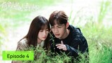 A Romance Of The Little Forest Episode 4 English Sub