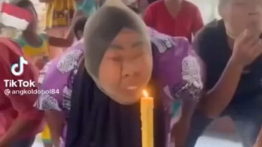 มาเป่าเทียนซิ