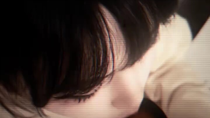 อร่อยน่ะมันแค่คำโกหกของเธอ #นี่คือเรื่องเศร้า #สาวหวาน #ฮาๆ