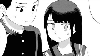 Classic white school relationship! Have you ever thought about gender change? I almost forgot, this 
