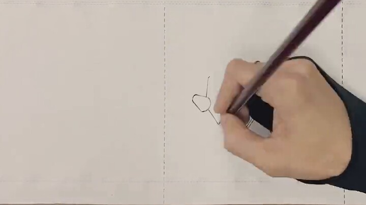 Gunakan tisu toilet dalam 4 tarikan napas~Gambar lengkap animasi JoJo no Kimyou na Bouken full stand