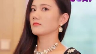 CANTIK2 MANJA PADA PAK BOS 😱🥵