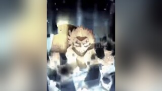 Từ nay sẽ edit theo yêu cầu nha !! kimetsu_no_yaiba zenitsu pokemon pikachu anime editor fan_anime_2005