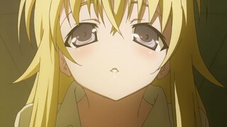 首集一分钟就玩的比夫妻还深！这女主堪称完美女友！