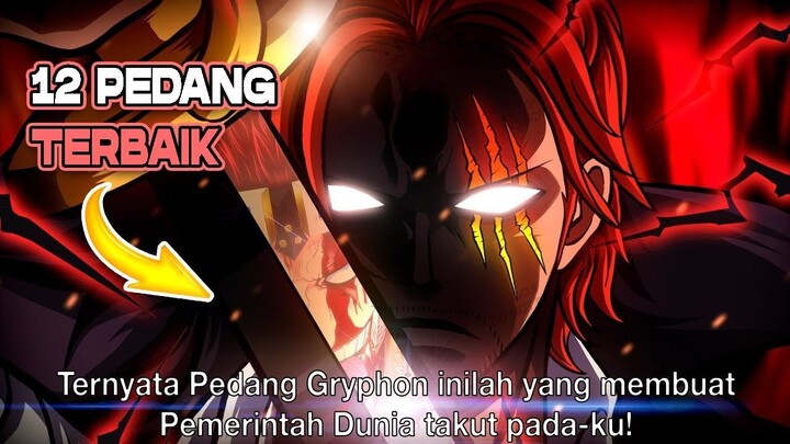 Peninggalan BAJAK LAUT ROGER? Alasan Shanks Menjadi Seorang Yonko! - One Piece (Teori)