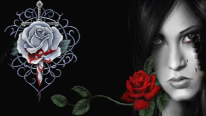 SÖYLEYEMEM DERDİMİ DERMAN OLMASIN DİYE